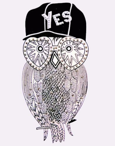 article419150.jpg
