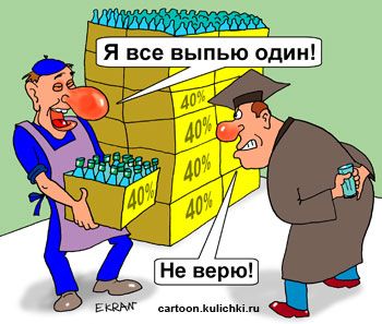 article44003.jpg