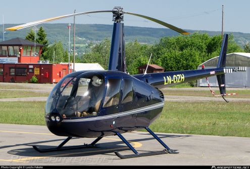 article440206.jpg
