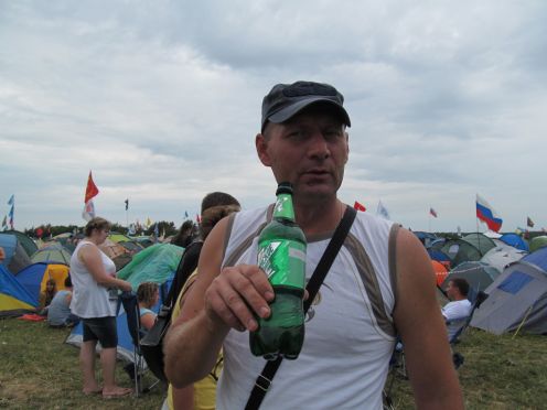 article460943.jpg