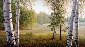 article461006.jpg