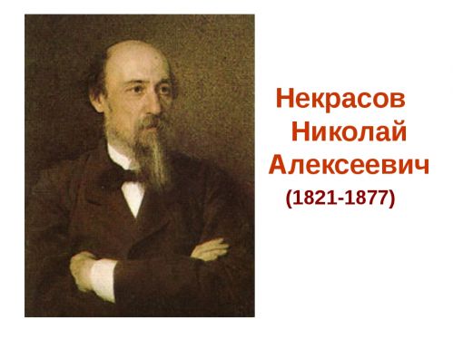 article463828.jpg