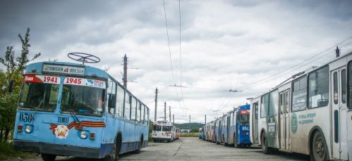 article467791.jpg