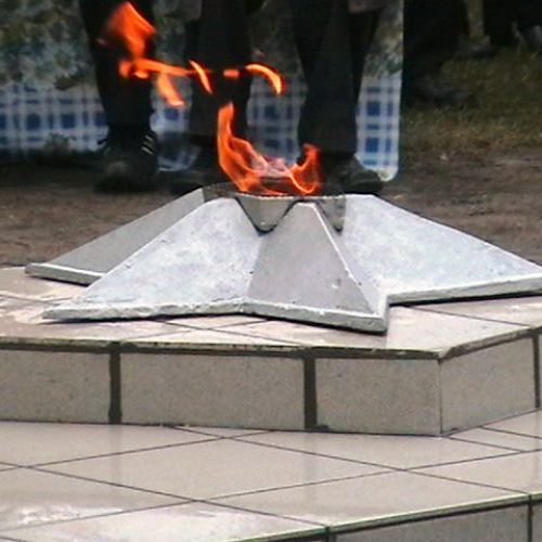 article46941.jpg