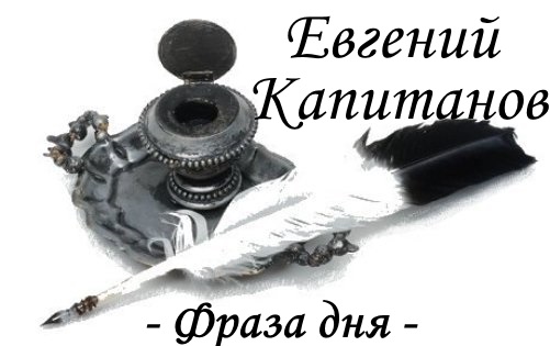 article490899.jpg