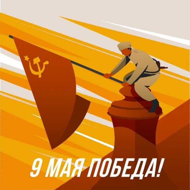 article539962.jpg
