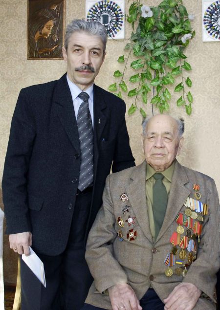 article540021.jpg