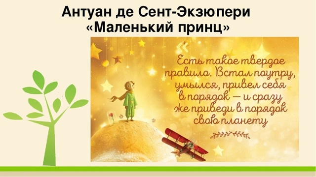 article540046.jpg