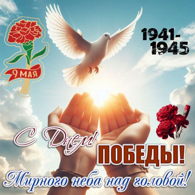 article540197.jpg