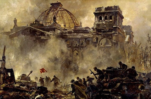 article540303.jpg