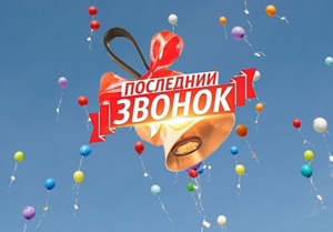 article540597.jpg