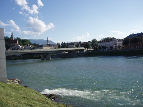 article540605.jpg