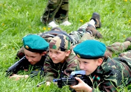 article540708.jpg