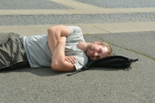 article540729.jpg