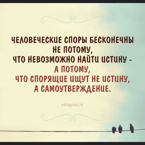 article540731.jpg