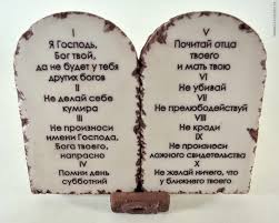 article540781.jpg