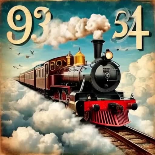 article540826.jpg
