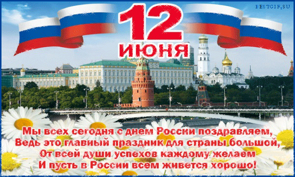 article541377.jpg