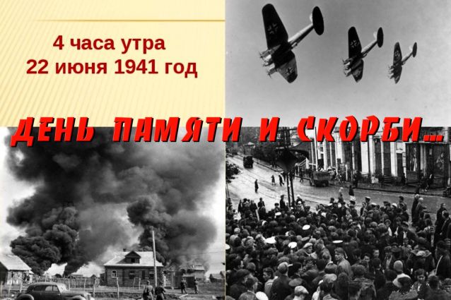 article541378.jpg
