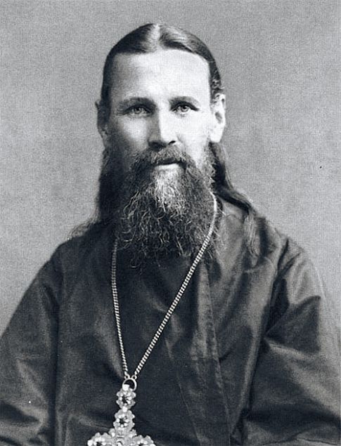 article541537.jpg