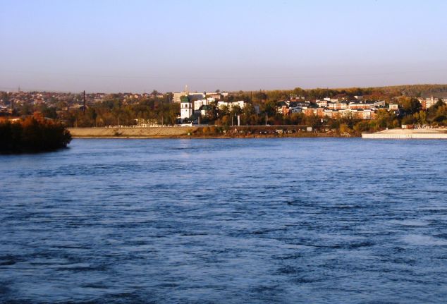 article541889.jpg