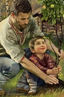 article541912.jpg