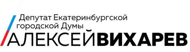 article542052.jpg
