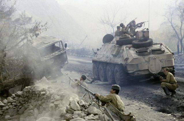 article542388.jpg
