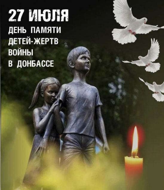 article542500.jpg