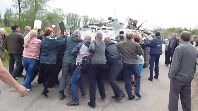 article543368.jpg