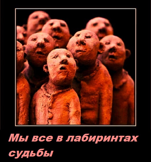 article543833.jpg