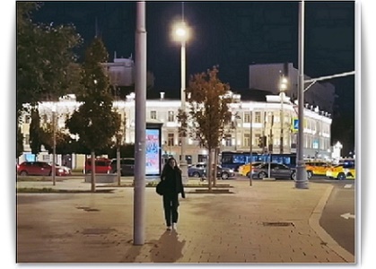 article544110.jpg