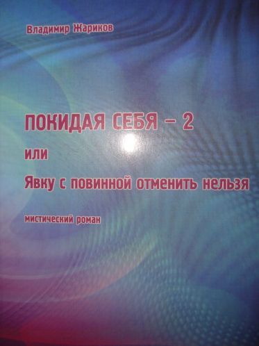 article62512.jpg