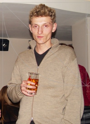 article80664.jpg