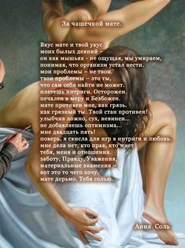 article92377.jpg
