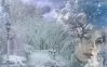 А снег идёт Сл. Е. Евтушенко Муз. А. Эшпая Поёт А. Якунин - Сугробов. Поздравляю всех С НОВЫМ ГОДОМ!!!