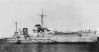 5 . Seydlitz