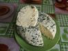 Домашний сыр по Дюкану