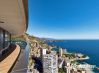 Монако – рай для туриста