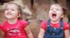 Шутки и смех в воспитании детей