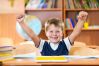 Как научить ребенка оптимизму