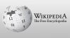 Как получить трафик с Википедии