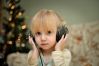 Польза детских аудиосказок