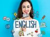 Как быстро и дешево выучить английский язык