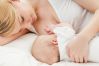 Развеем некоторые опасения кормящих мам о низком запасе грудного молока