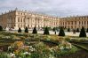 Версаль: величайший памятник классицизму