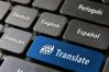 Виды и особенности технического перевода