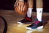 Кроссовки Jordon высокого качества и по приемлемым ценам в магазине Nike Air Jordan