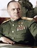 Георгий Жуков, как военный специалист