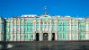 Красота спасет отпуск: 3 фантастически красивых музея Санкт-Петербурга